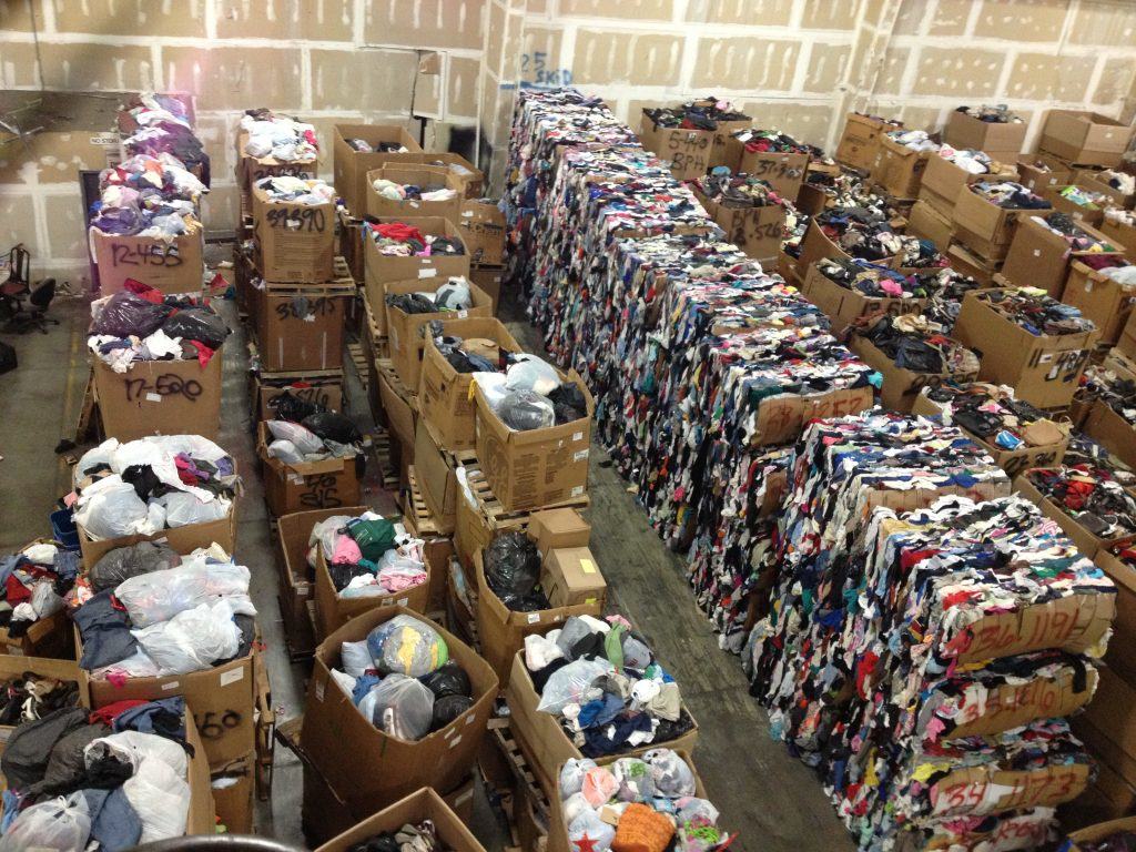 clothingwarehouse801wholesaleclothingwarehouse3264x2448 Cash