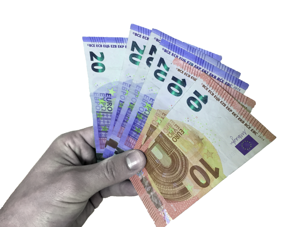 Exchange Hong Kong Dollar Euro Exchange Hong Kong Dollar Euro